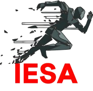IESA Logo